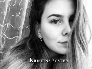 KristinaFoster