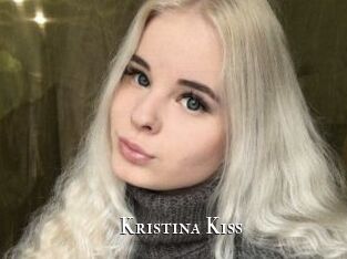 Kristina_Kiss_