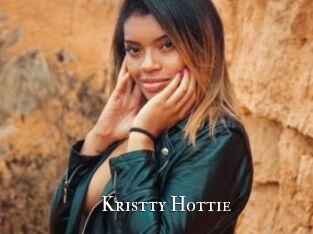 Kristty_Hottie