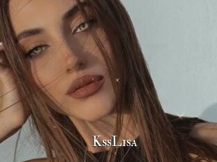 KssLisa