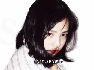 Kulafower