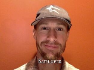 Kuplover