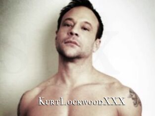 KurtLockwoodXXX