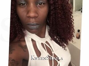 KweenShayla