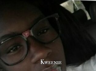 Kweenie