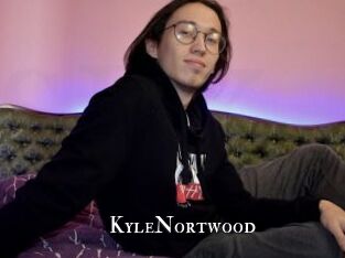 KyleNortwood