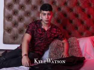 KyleWatson