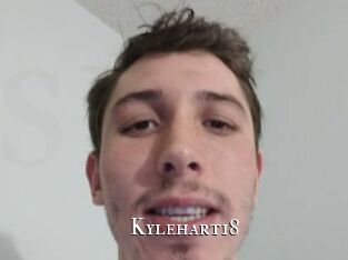 Kylehart18