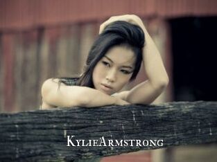 KylieArmstrong