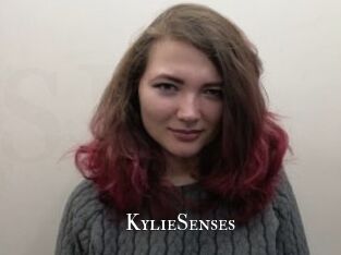 KylieSenses