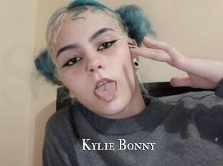 Kylie_Bonny