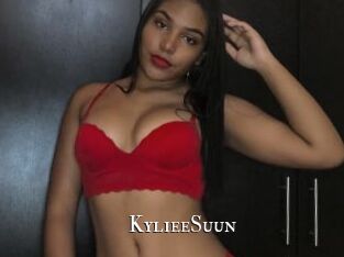 KylieeSuun