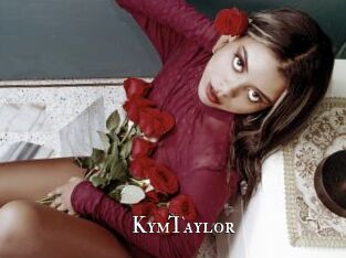 KymTaylor