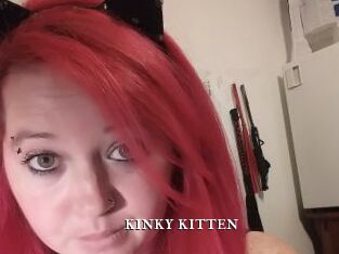 _kinky_kitten