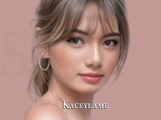 kaceylame cams