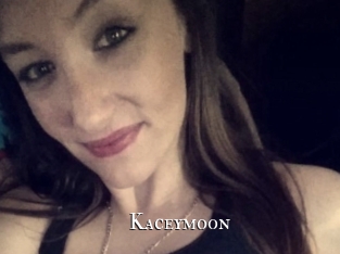 Kaceymoon