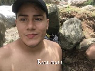 Kael_doll