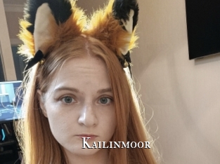 Kailinmoor