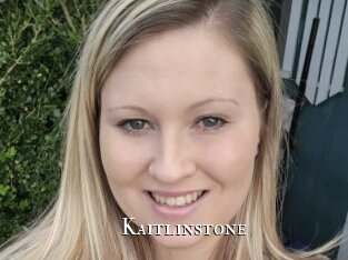 Kaitlinstone