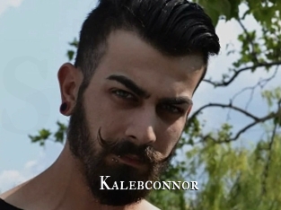 Kalebconnor