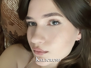 Kalicrush