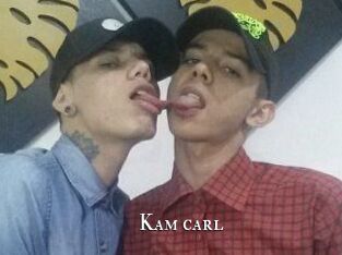 Kam_carl