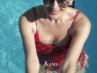 Kama