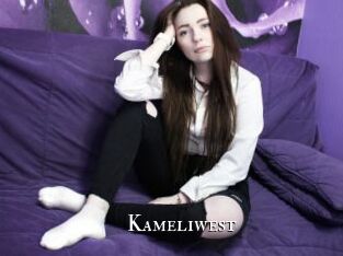 Kameliwest