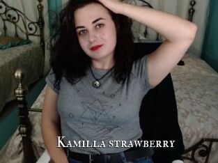 Kamilla_strawberry