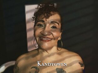 Kandyowen