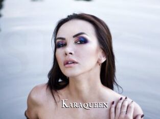 Karaqueen