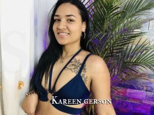 Kareen_gerson