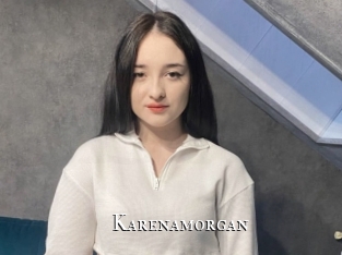 Karenamorgan