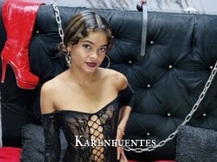 Karenfuentes