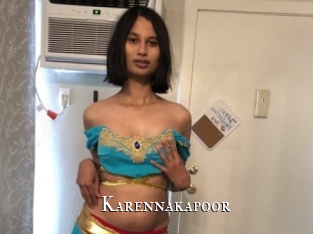 Karennakapoor