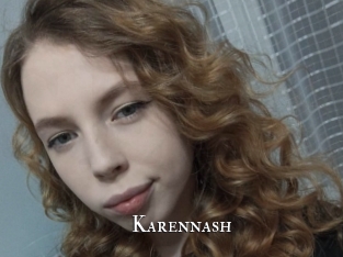 Karennash