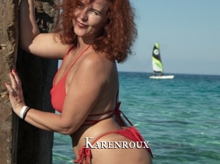 Karenroux