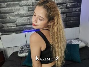 Karime_18