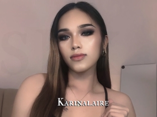 Karinalaire