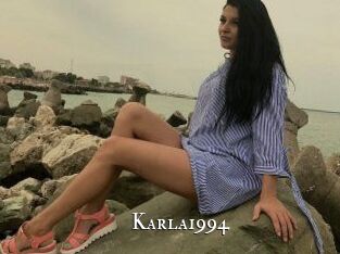 Karla1994