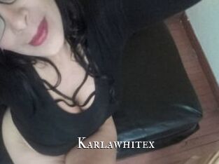 Karlawhitex