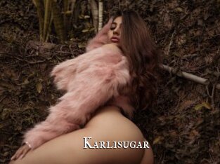 Karlisugar