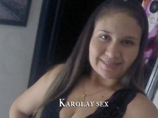 Karolay_sex