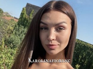 Karolinafiorenc