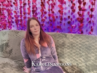 Karolinamoons