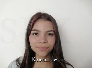 Karoll_sweet