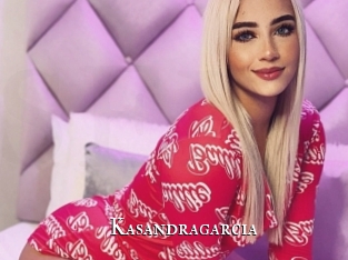 Kasandragarcia