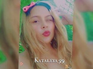 Kataleya_99