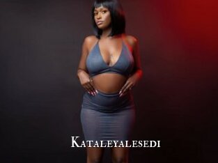 Kataleyalesedi