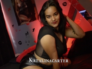 Katalinacarter